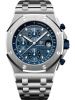 dong-ho-audemars-piguet-royal-oak-offshore-26237st-oo-1000st-01 - ảnh nhỏ  1