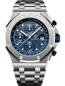 Đồng hồ Audemars Piguet Royal Oak Offshore 26237st.Oo.1000st.01