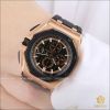 dong-ho-audemars-piguet-royal-oak-offshore-26401ro-oo-a002ca-02-26401roooa002ca02 - ảnh nhỏ 10