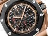 dong-ho-audemars-piguet-royal-oak-offshore-26401ro-oo-a002ca-02-26401roooa002ca02 - ảnh nhỏ 12