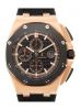 dong-ho-audemars-piguet-royal-oak-offshore-26401ro-oo-a002ca-02-26401roooa002ca02 - ảnh nhỏ 2