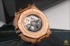 dong-ho-audemars-piguet-royal-oak-offshore-26401ro-oo-a002ca-02-26401roooa002ca02 - ảnh nhỏ 3