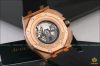 dong-ho-audemars-piguet-royal-oak-offshore-26401ro-oo-a002ca-02-26401roooa002ca02 - ảnh nhỏ 4