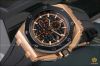 dong-ho-audemars-piguet-royal-oak-offshore-26401ro-oo-a002ca-02-26401roooa002ca02 - ảnh nhỏ 7