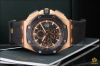 dong-ho-audemars-piguet-royal-oak-offshore-26401ro-oo-a002ca-02-26401roooa002ca02 - ảnh nhỏ 8