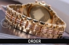 dong-ho-jaeger-lecoultre-odysseus-chronograph-gold-165-7-3-luot - ảnh nhỏ 2