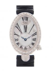 Đồng hồ Breguet Reine De Naples 8928bb51944Dd0d