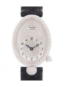 Đồng hồ Breguet Reine De Naples 8928bb8d944Dd0d