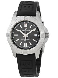 Đồng hồ Breitling Chronomat B01 A17313101f1s1