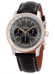 Đồng hồ Breitling Navitimer 1 Ub0121211f1p1