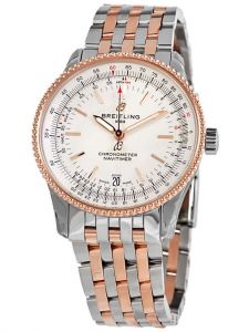 Đồng hồ Breitling Navitimer U17325211g1u1