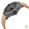 dong-ho-breitling-avenger-ii-v32395101b1x1 - ảnh nhỏ 2