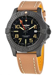 Đồng hồ Breitling Avenger Ii V32395101b1x1