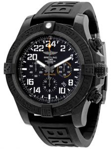 Đồng hồ Breitling Avenger Hurricane Xb1210e41b1s1