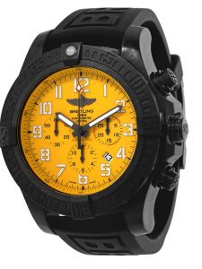 Đồng hồ Breitling Avenger Hurricane Xb0170e41i1s2