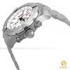 dong-ho-breitling-super-avenger-chronograph-48-a133751a1a1a1 - ảnh nhỏ 2