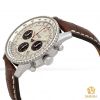 dong-ho-breitling-navitimer-1-ab0121211g1p1 - ảnh nhỏ 2