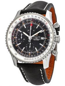 Đồng hồ Breitling Navitimer Autmatic A24322121b2x1