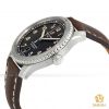 dong-ho-breitling-aviator-8-a17315101b1x4 - ảnh nhỏ 2