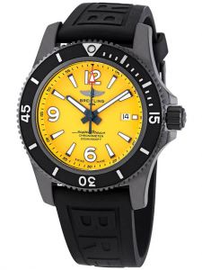 Đồng hồ Breitling Superocean M17368d71i1s1