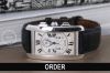 dong-ho-cartier-tank-americaine-chronograph-2312-white-gold-w2603356-luot - ảnh nhỏ  1
