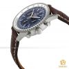 dong-ho-breitling-navitimer-1-ab0121211c1p4 - ảnh nhỏ 2