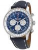 dong-ho-breitling-navitimer-1-ab0127211c1x2 - ảnh nhỏ  1