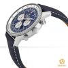 dong-ho-breitling-navitimer-1-ab0127211c1x2 - ảnh nhỏ 2