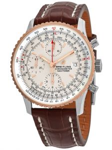 Đồng hồ Breitling Navitimer 1 U13324211g1p1