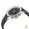 dong-ho-breitling-navitimer-1-a13324121b1p1 - ảnh nhỏ 2