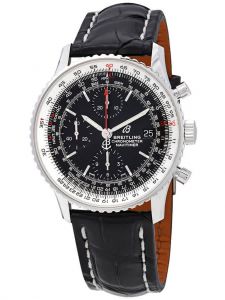 Đồng hồ Breitling Navitimer 1 A13324121b1p1