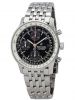 dong-ho-breitling-navitimer-1-a13324121b1a1 - ảnh nhỏ  1