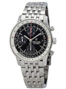 Đồng hồ Breitling Navitimer 1 A13324121b1a1