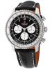 dong-ho-breitling-navitimer-1-ab0127211b1p1 - ảnh nhỏ  1