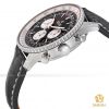 dong-ho-breitling-navitimer-1-ab0127211b1p1 - ảnh nhỏ 2