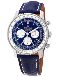 Đồng hồ Breitling Navitimer 1 Ab0127211c1p2