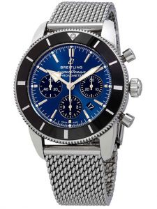 Đồng hồ Breitling Superocean Ab0162121c1a1