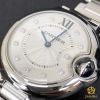 dong-ho-cartier-ballon-bleu-w4bb0020 - ảnh nhỏ 7