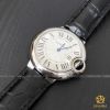 dong-ho-cartier-ballon-bleu-wsbb0034 - ảnh nhỏ 5