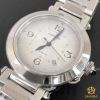 dong-ho-cartier-pasha-de-cartier-wspa0009 - ảnh nhỏ 11