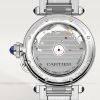 dong-ho-cartier-pasha-de-cartier-wspa0013 - ảnh nhỏ 3