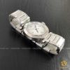 dong-ho-cartier-pasha-de-cartier-wspa0013 - ảnh nhỏ 9