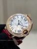 dong-ho-cartier-ballon-bleu-wjbb0033-33-kim-cuong - ảnh nhỏ 10