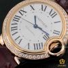 dong-ho-cartier-ballon-bleu-wjbb0033-33-kim-cuong - ảnh nhỏ 26