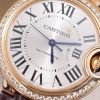 dong-ho-cartier-ballon-bleu-wjbb0033-33-kim-cuong - ảnh nhỏ 33