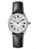 dong-ho-cartier-ronde-solo-de-cartier-wsrn0019 - ảnh nhỏ  1