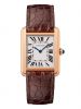 dong-ho-cartier-tank-w5200024 - ảnh nhỏ  1