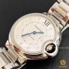 dong-ho-cartier-ballon-bleu-we902074 - ảnh nhỏ 10