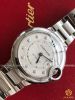 dong-ho-cartier-ballon-bleu-we902074 - ảnh nhỏ 19