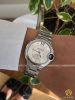 dong-ho-cartier-ballon-bleu-we902074 - ảnh nhỏ 21